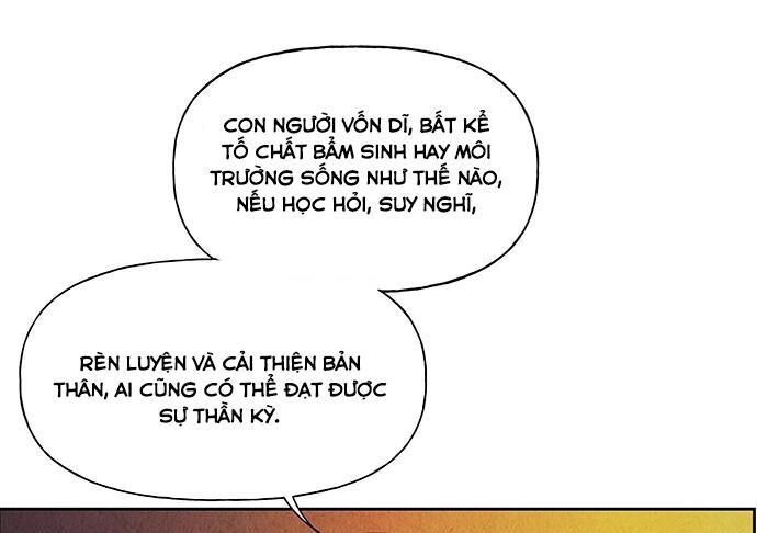 Cửa Hàng Đồ Cổ Tương Lai Chap 26 - Next Chap 27