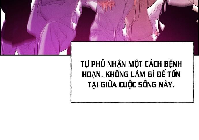 Cửa Hàng Đồ Cổ Tương Lai Chap 26 - Next Chap 27