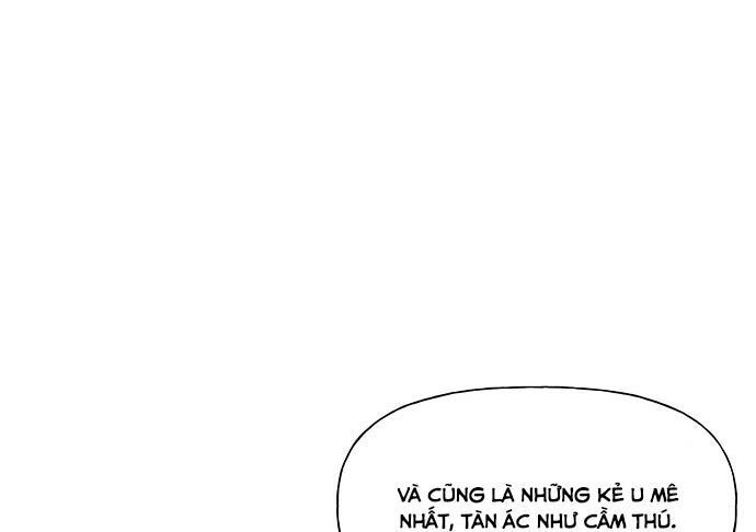 Cửa Hàng Đồ Cổ Tương Lai Chap 26 - Next Chap 27