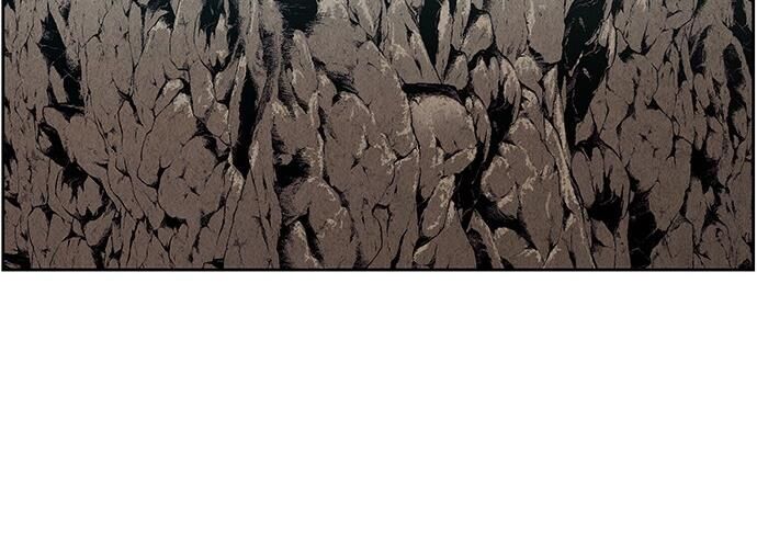 Cửa Hàng Đồ Cổ Tương Lai Chap 26 - Next Chap 27