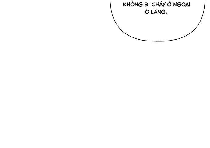 Cửa Hàng Đồ Cổ Tương Lai Chap 26 - Next Chap 27