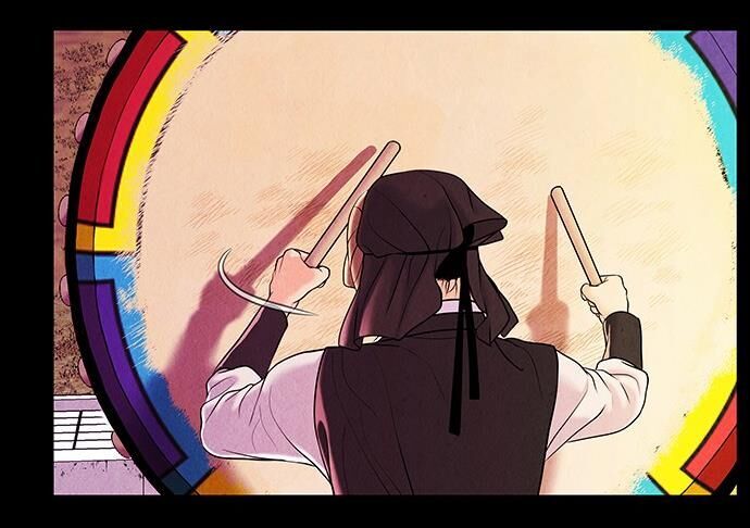 Cửa Hàng Đồ Cổ Tương Lai Chap 26 - Next Chap 27