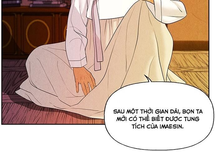 Cửa Hàng Đồ Cổ Tương Lai Chap 26 - Next Chap 27