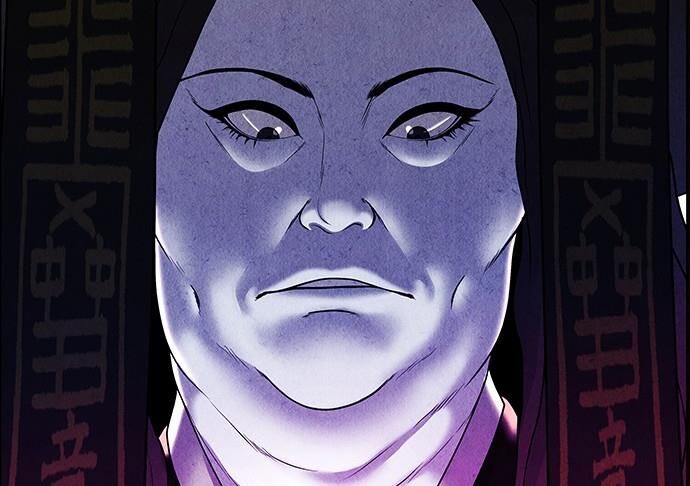 Cửa Hàng Đồ Cổ Tương Lai Chap 26 - Next Chap 27