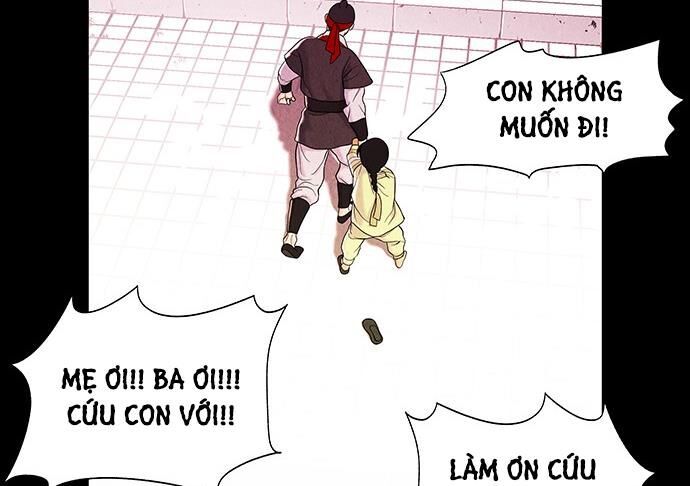 Cửa Hàng Đồ Cổ Tương Lai Chap 26 - Next Chap 27