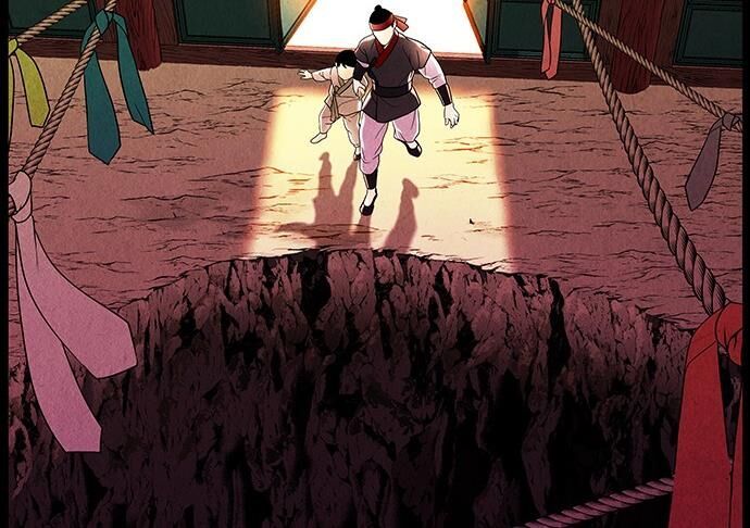 Cửa Hàng Đồ Cổ Tương Lai Chap 26 - Next Chap 27