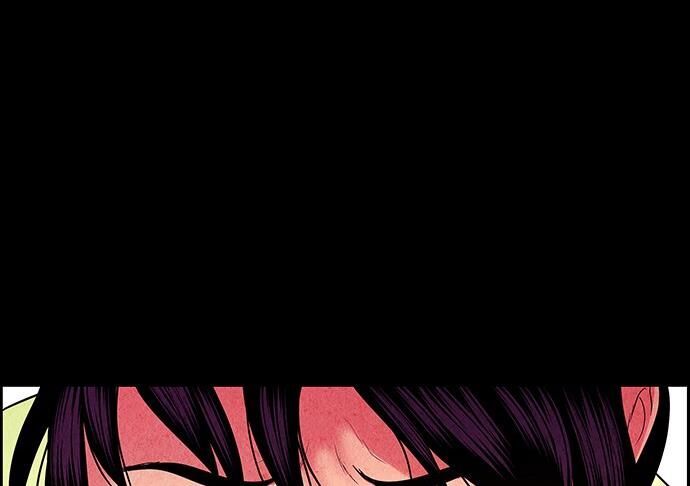 Cửa Hàng Đồ Cổ Tương Lai Chap 26 - Next Chap 27