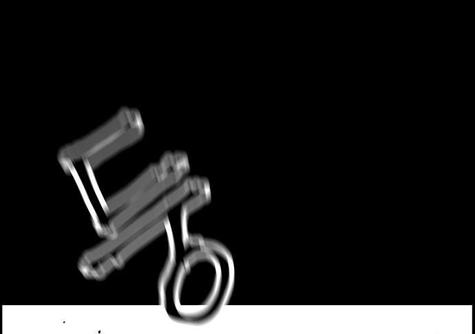 Cửa Hàng Đồ Cổ Tương Lai Chap 26 - Next Chap 27