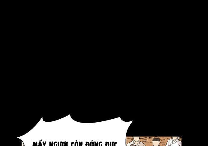 Cửa Hàng Đồ Cổ Tương Lai Chap 26 - Next Chap 27