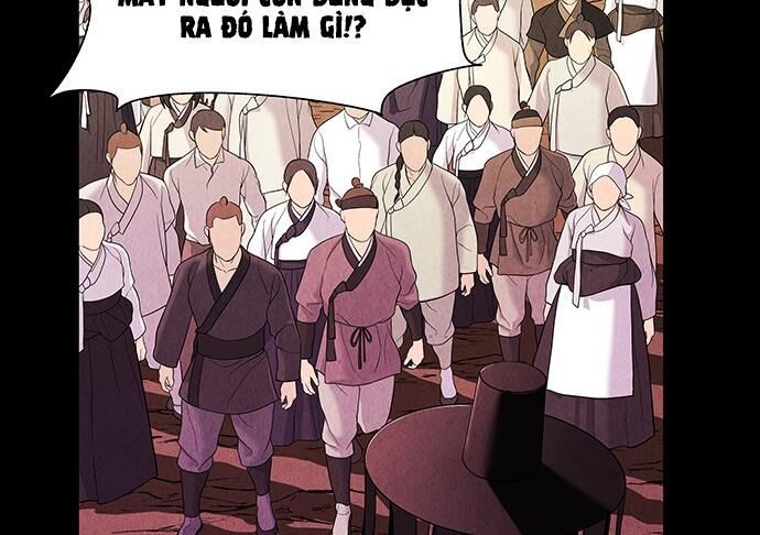 Cửa Hàng Đồ Cổ Tương Lai Chap 26 - Next Chap 27