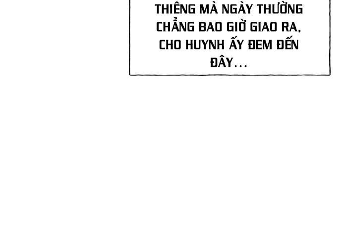 Cửa Hàng Đồ Cổ Tương Lai Chap 27 - Next Chap 28