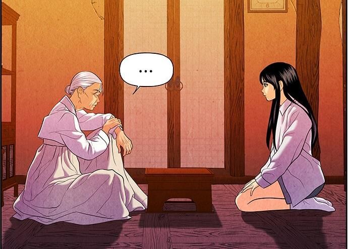 Cửa Hàng Đồ Cổ Tương Lai Chap 27 - Next Chap 28