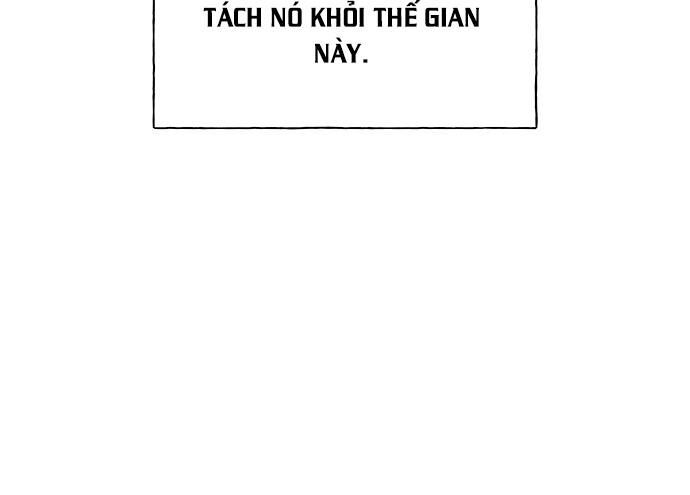 Cửa Hàng Đồ Cổ Tương Lai Chap 27 - Next Chap 28