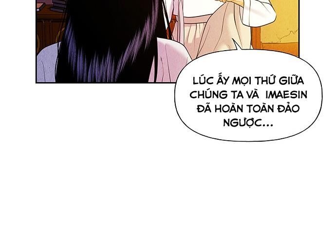 Cửa Hàng Đồ Cổ Tương Lai Chap 27 - Next Chap 28