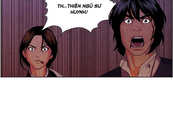 Cửa Hàng Đồ Cổ Tương Lai Chap 27 - Next Chap 28