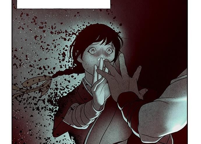 Cửa Hàng Đồ Cổ Tương Lai Chap 27 - Next Chap 28