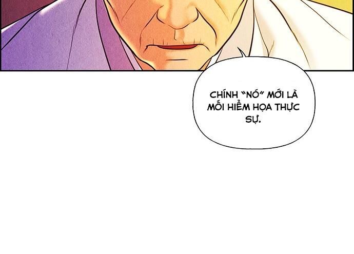 Cửa Hàng Đồ Cổ Tương Lai Chap 27 - Next Chap 28