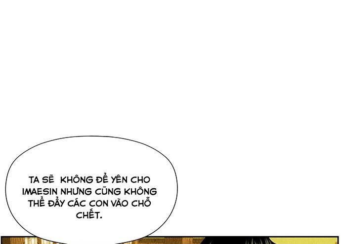 Cửa Hàng Đồ Cổ Tương Lai Chap 27 - Next Chap 28