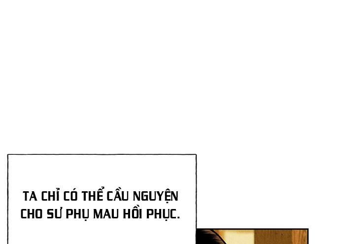 Cửa Hàng Đồ Cổ Tương Lai Chap 27 - Next Chap 28