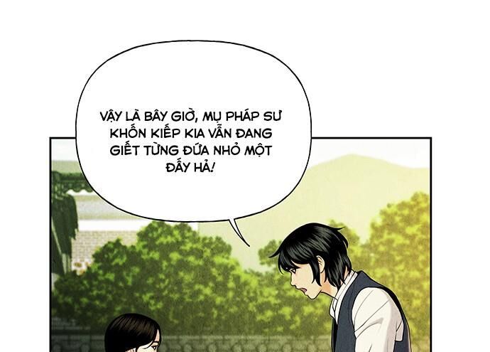 Cửa Hàng Đồ Cổ Tương Lai Chap 27 - Next Chap 28
