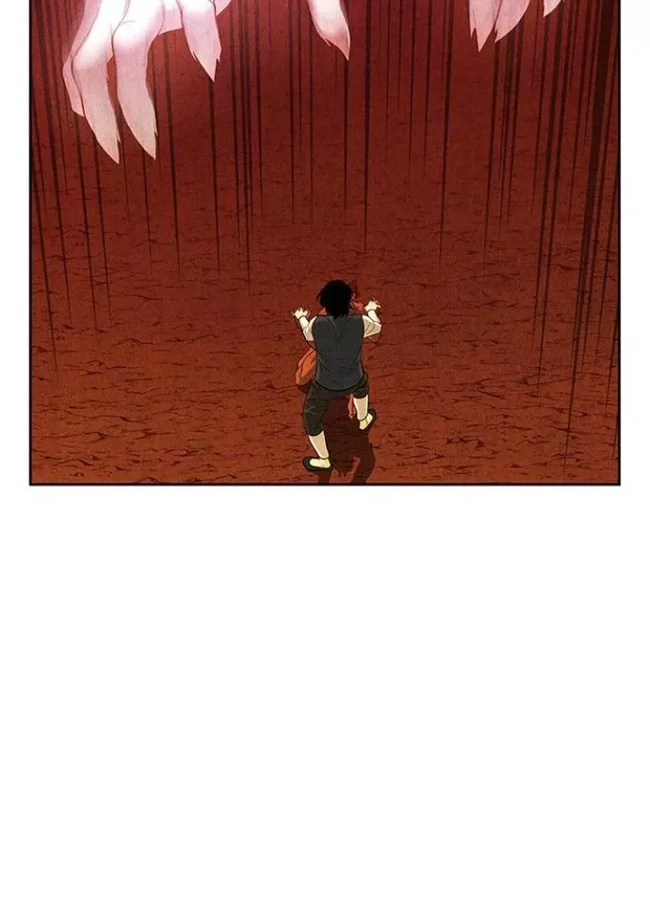 Cửa Hàng Đồ Cổ Tương Lai Chap 29 - Next Chap 30