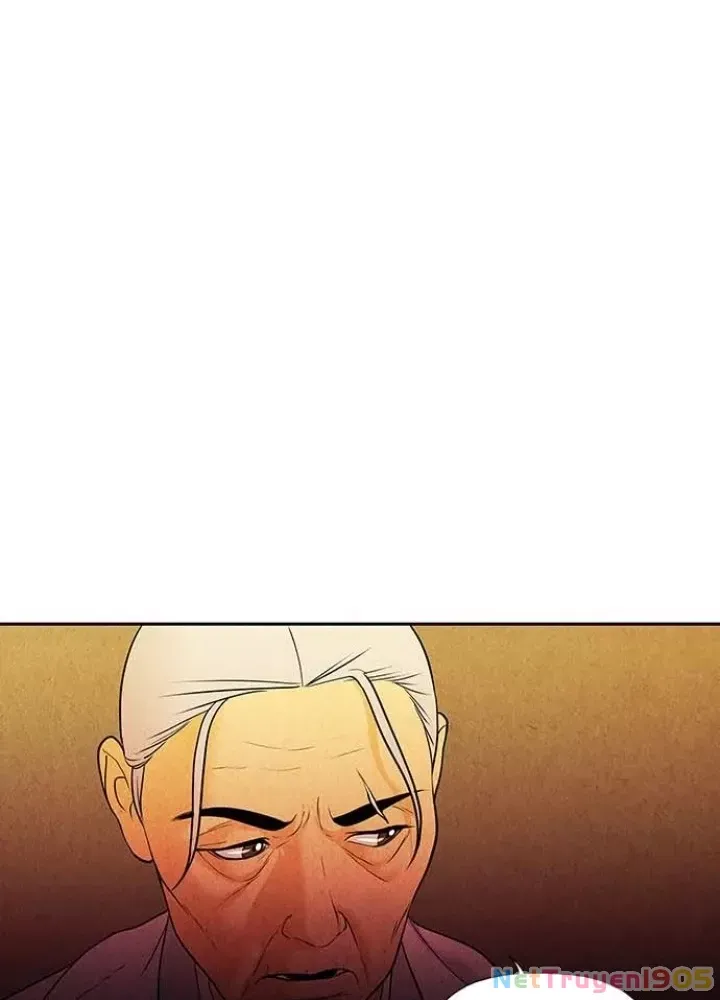 Cửa Hàng Đồ Cổ Tương Lai Chap 29 - Next Chap 30