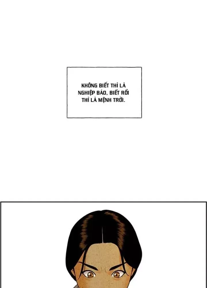 Cửa Hàng Đồ Cổ Tương Lai Chap 29 - Next Chap 30