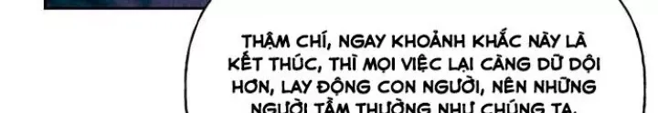 Cửa Hàng Đồ Cổ Tương Lai Chap 29 - Next Chap 30