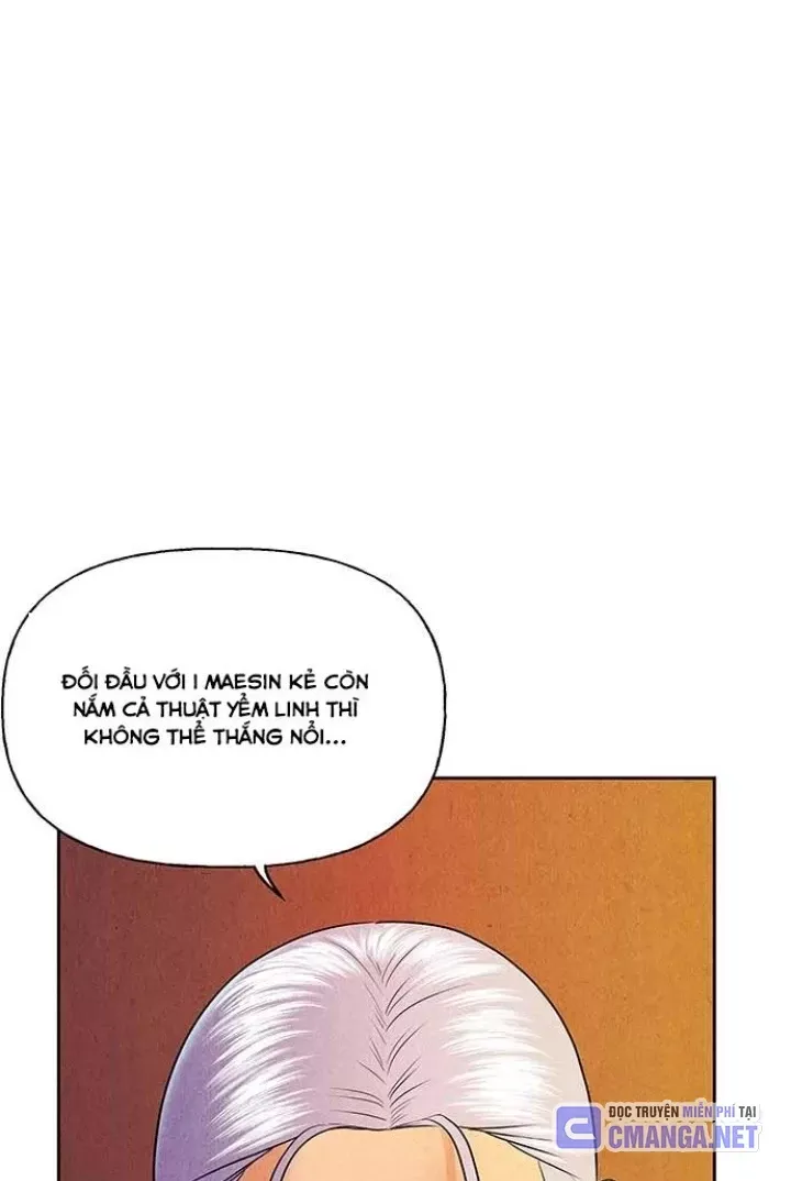 Cửa Hàng Đồ Cổ Tương Lai Chap 29 - Next Chap 30