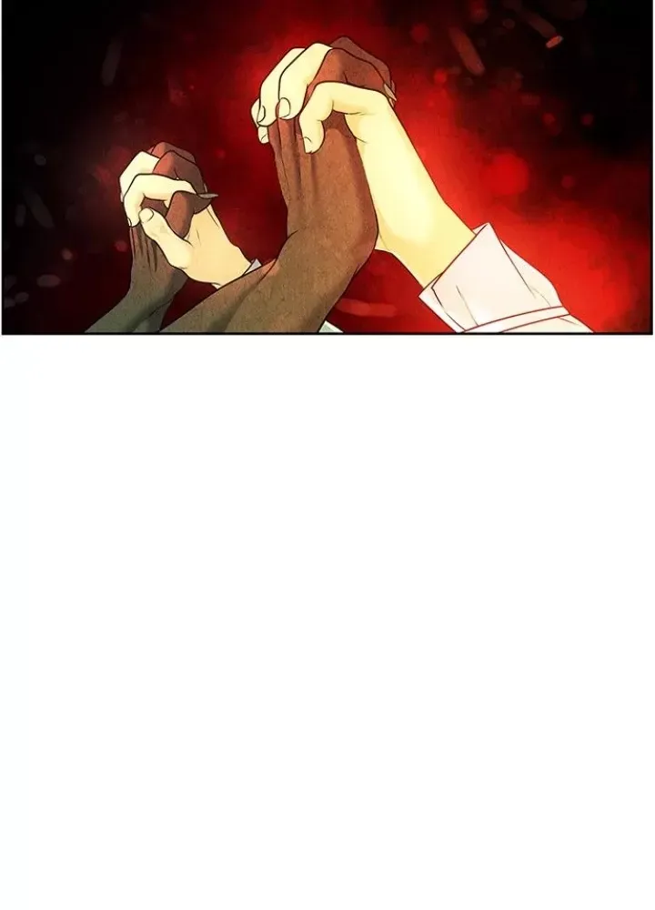 Cửa Hàng Đồ Cổ Tương Lai Chap 29 - Next Chap 30