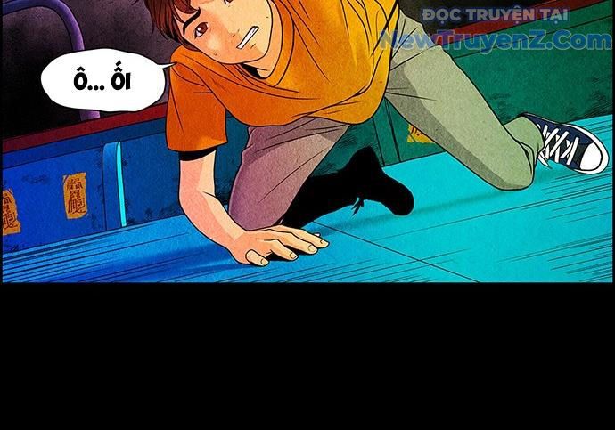 Cửa Hàng Đồ Cổ Tương Lai Chap 3 - Next Chap 4