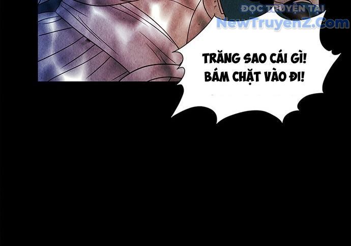 Cửa Hàng Đồ Cổ Tương Lai Chap 3 - Next Chap 4