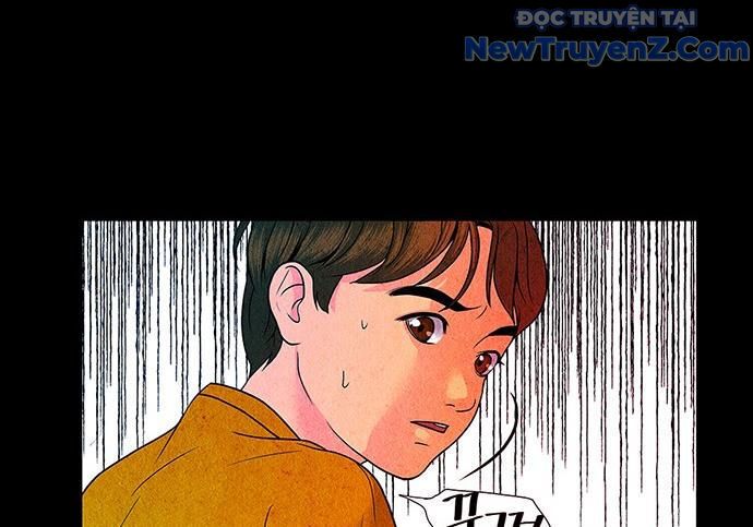 Cửa Hàng Đồ Cổ Tương Lai Chap 3 - Next Chap 4