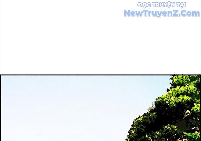 Cửa Hàng Đồ Cổ Tương Lai Chap 3 - Next Chap 4