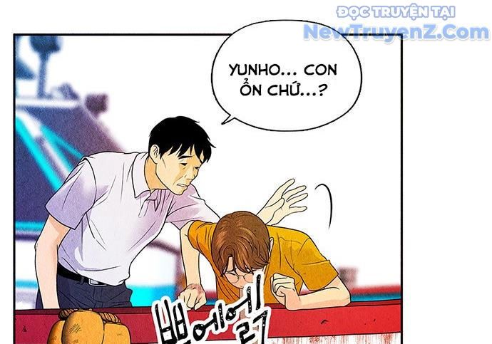 Cửa Hàng Đồ Cổ Tương Lai Chap 3 - Next Chap 4