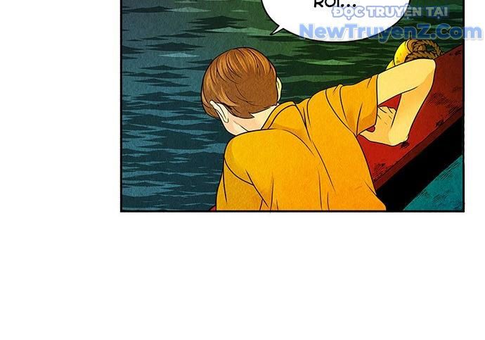 Cửa Hàng Đồ Cổ Tương Lai Chap 3 - Next Chap 4