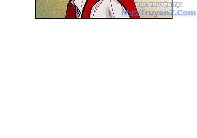 Cửa Hàng Đồ Cổ Tương Lai Chap 3 - Next Chap 4