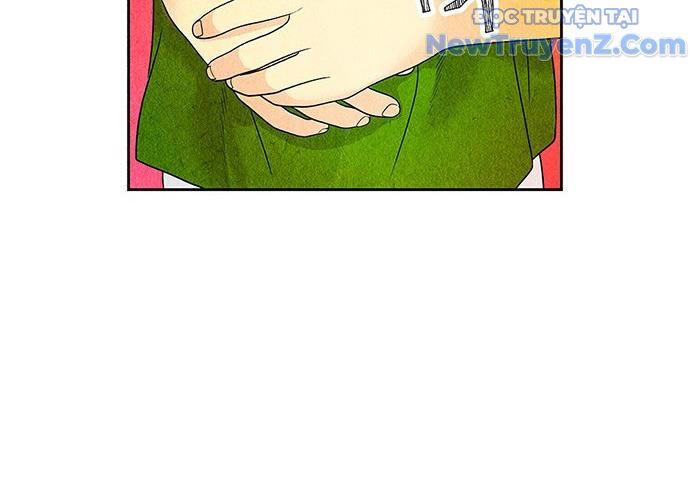 Cửa Hàng Đồ Cổ Tương Lai Chap 3 - Next Chap 4