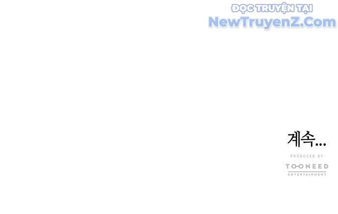 Cửa Hàng Đồ Cổ Tương Lai Chap 3 - Next Chap 4