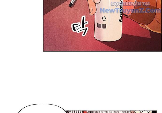 Cửa Hàng Đồ Cổ Tương Lai Chap 3 - Next Chap 4