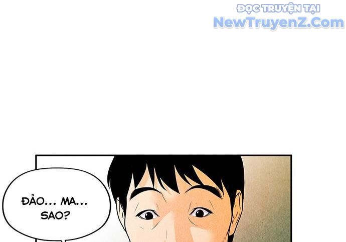 Cửa Hàng Đồ Cổ Tương Lai Chap 3 - Next Chap 4