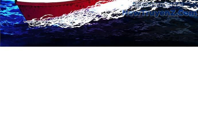 Cửa Hàng Đồ Cổ Tương Lai Chap 3 - Next Chap 4