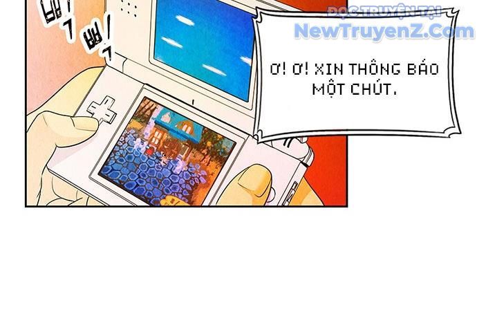 Cửa Hàng Đồ Cổ Tương Lai Chap 3 - Next Chap 4