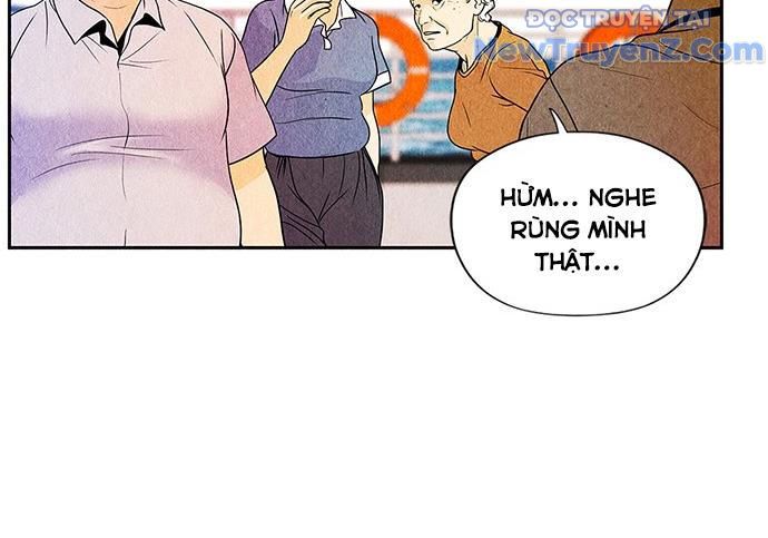 Cửa Hàng Đồ Cổ Tương Lai Chap 3 - Next Chap 4