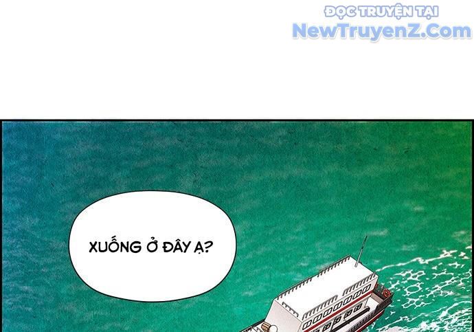 Cửa Hàng Đồ Cổ Tương Lai Chap 3 - Next Chap 4