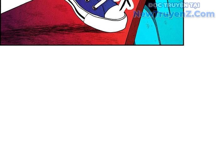 Cửa Hàng Đồ Cổ Tương Lai Chap 3 - Next Chap 4