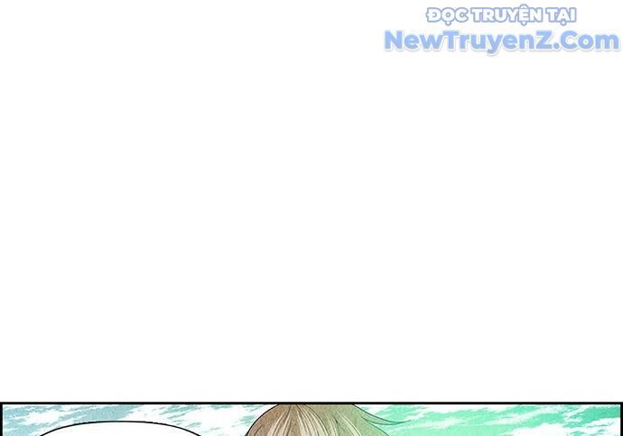 Cửa Hàng Đồ Cổ Tương Lai Chap 3 - Next Chap 4