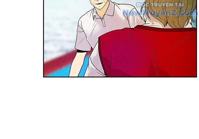 Cửa Hàng Đồ Cổ Tương Lai Chap 3 - Next Chap 4