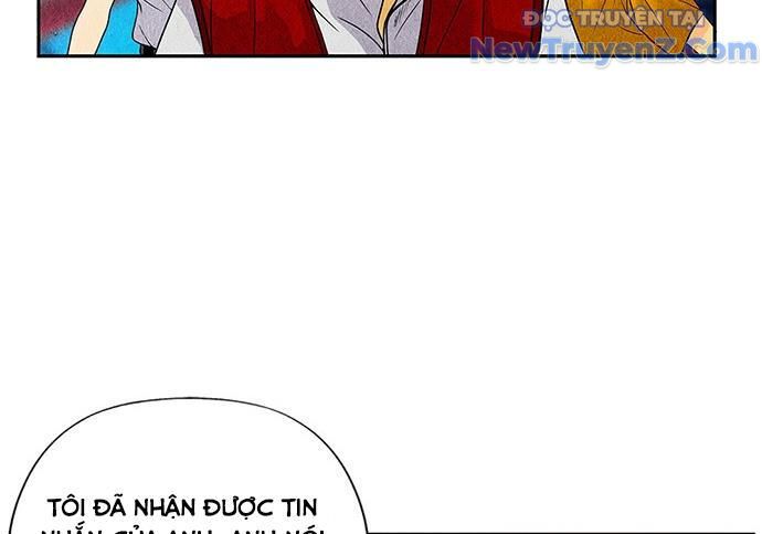 Cửa Hàng Đồ Cổ Tương Lai Chap 3 - Next Chap 4