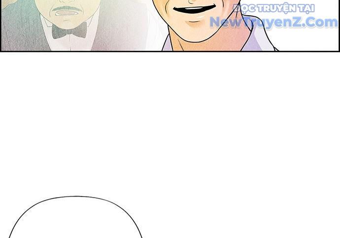 Cửa Hàng Đồ Cổ Tương Lai Chap 3 - Next Chap 4